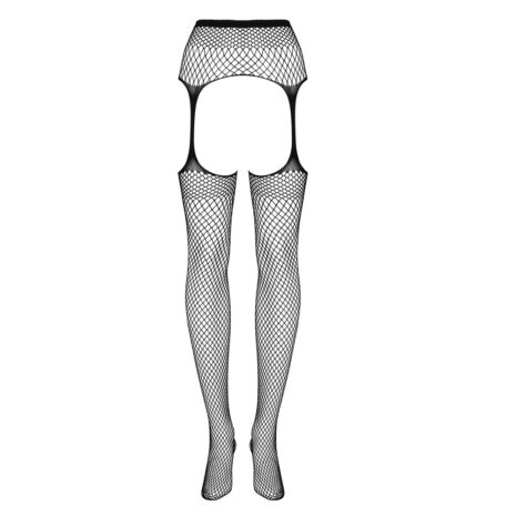 14783-plus-size-obsessive-fishnet-garter-stocking-love-shop-cy