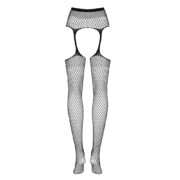 14783-plus-size-obsessive-fishnet-garter-stocking-love-shop-cyprus