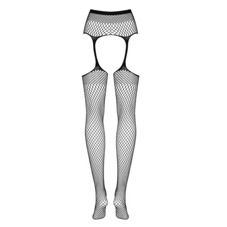 14783-plus-size-obsessive-fishnet-garter-stocking-love-shop-cyprus