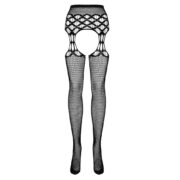 14785-plus-size-obsessive-strappy-garter-stockings-love-shop-cy