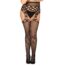14785-plus-size-obsessive-strappy-garter-stockings-love-shop-germasogia