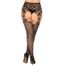 14785-plus-size-obsessive-strappy-garter-stockings-love-shop-limassol
