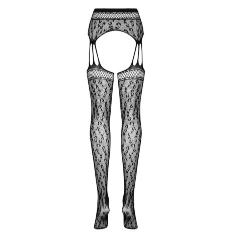 14791-plus-size-obsessive-leopard-garter-stocking-love-shop-cy