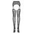 14791-plus-size-obsessive-leopard-garter-stocking-love-shop-cy