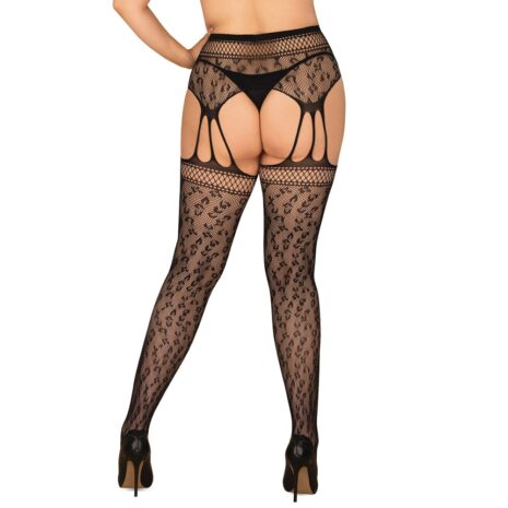 14791-plus-size-obsessive-leopard-garter-stocking-love-shop-germasogia