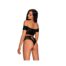 14809-obsessive-sexy-inessita-set-love-shop-germasogia