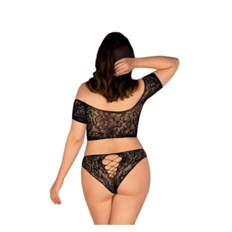 14811-plus-size-obsessive-sexy-inessita-set-love-shop-germasogia