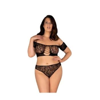 14811-plus-size-obsessive-sexy-inessita-set-love-shop-limassol