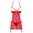 14849-obsessive-rediosa-spicy-babydoll-thong-sex-shop-cyprus