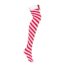 14867-obsessive-kissmas-stockings-sexshop-cy