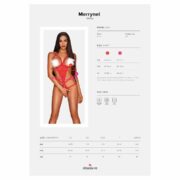 14869-obsessive-merrynel-teddy-with-nipple-cover-Lingerie