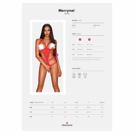 14869-obsessive-merrynel-teddy-with-nipple-cover-Lingerie