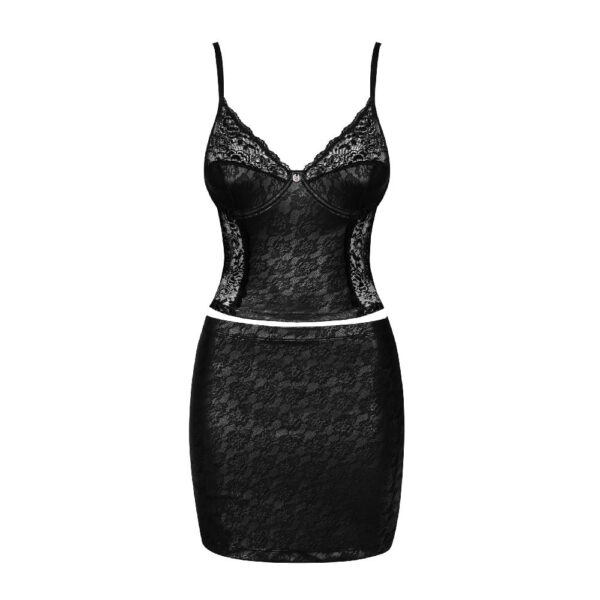 15025-obsessive-felisita-corset-with-skirt-loveshop-Limassol