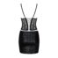 15025-obsessive-felisita-corset-with-skirt-sexshop-Larnaca