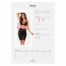 15025-obsessive-felisita-corset-with-skirt-sexshop-Nicosia