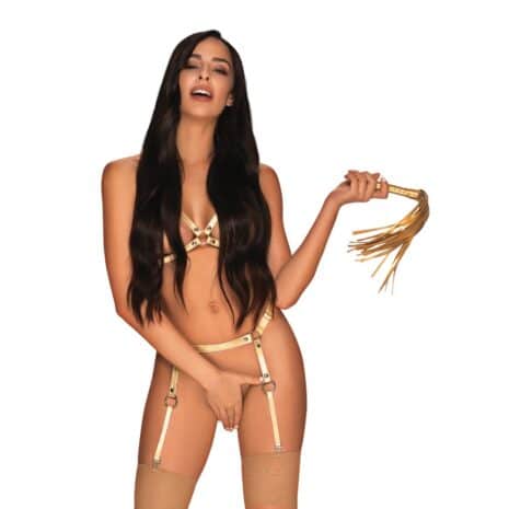 15037-obsessive-playful-gold-crop-loveshop-cy