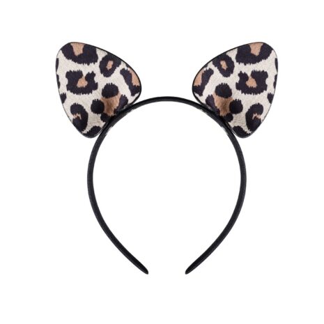 15039-obsessive-tigerlla-cuffs-with-ears-loveshop-Cy