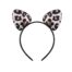 15039-obsessive-tigerlla-cuffs-with-ears-loveshop-Cy