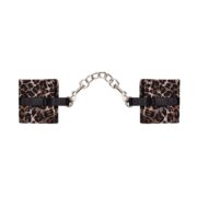 15039-obsessive-tigerlla-cuffs-with-ears-sexshop-Cyprus