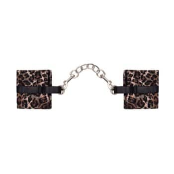 15039-obsessive-tigerlla-cuffs-with-ears-sexshop-Cyprus