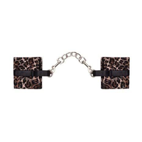 15039-obsessive-tigerlla-cuffs-with-ears-sexshop-Cyprus