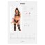 15057-obsessive-allastia-set-with-garter-belt-sexshop-Larnaca