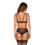 15057-obsessive-allastia-set-with-garter-belt-sexshop-Limassol