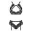 15057-obsessive-allastia-set-with-garter-belt-sexshop-Nicosia