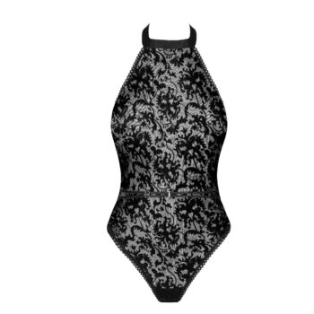 15061-obsessive-softily-teddy-with-open-back-sexshop-Cy