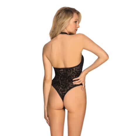 15061-obsessive-softily-teddy-with-open-back-sexshop-Limassol