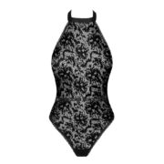 15063-obsessive-plus-size-softily-teddy-with-open-back-loveshop-cy
