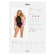 15063-obsessive-plus-size-softily-teddy-with-open-back-sex-shop-cy
