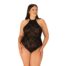 15063-obsessive-plus-size-softily-teddy-with-open-back-sexshop-Cyprus