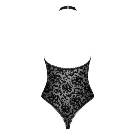 15063-obsessive-plus-size-softily-teddy-with-open-back-sexshop-Paphos