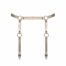 15067-obsessive-faux-leather-harness-garter-belt-gold-sexshop-Nicosia