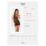 15077-obsessive-allastia-see-through-chemise-with-thong-Limassol-sexshop