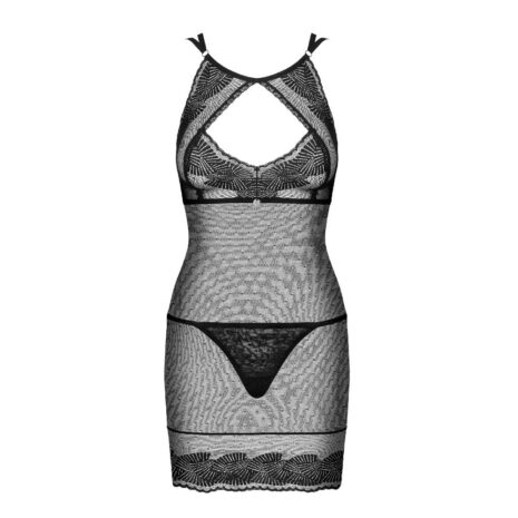 15077-obsessive-allastia-see-through-chemise-with-thong-loveshop-cy
