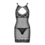 15077-obsessive-allastia-see-through-chemise-with-thong-loveshop-cy