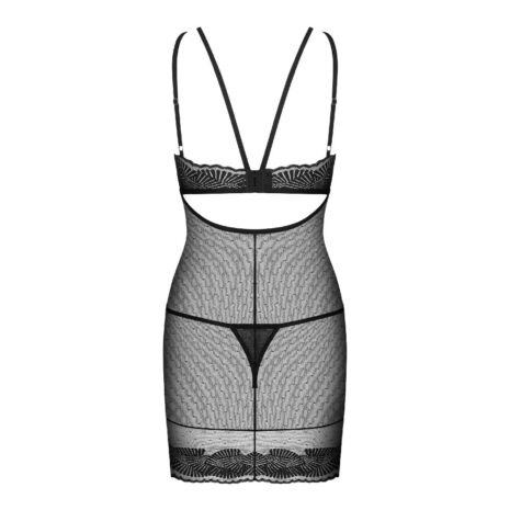 15077-obsessive-allastia-see-through-chemise-with-thong-sexshop-cy