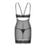 15077-obsessive-allastia-see-through-chemise-with-thong-sexshop-cy