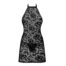 15161-obsessive-plus-size-softily-velvety-chemise-thong-love-shop-cy