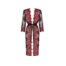 15361-obsessive-redessia-red-lacy-kimono-Limassol-sexshop