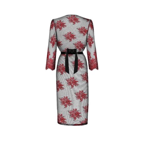 15361-obsessive-redessia-red-lacy-kimono-loveshop-Cy