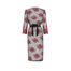 15361-obsessive-redessia-red-lacy-kimono-loveshop-Cy