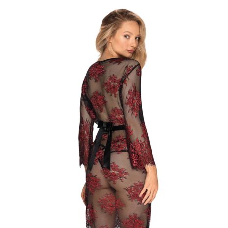 15361-obsessive-redessia-red-lacy-kimono-sexshop-Nicosia