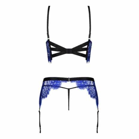 15485-obsessive-cobaltess-lace-set-with-garter-belt-Nicosia-sexshop