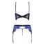 15485-obsessive-cobaltess-lace-set-with-garter-belt-Nicosia-sexshop