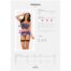 15485-obsessive-cobaltess-lace-set-with-garter-belt-sexshop-Larnaca