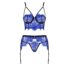 15485-obsessive-cobaltess-lace-set-with-garter-belt-sexshop-agia-napa