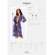 15489-obsessive-cobaltess-lace-kimono-love-shop-cyprus